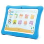 Innjoo Tablet para niños K102 10'' 1GB 16GB Blanca y Azul